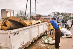 Jornada-de-limpieza-en-el-area-de-renovacion-urbana-02