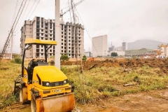 Jornada-de-limpieza-en-el-area-de-renovacion-urbana-04