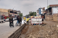 Jornada-de-limpieza-en-el-area-de-renovacion-urbana-05