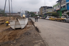 Jornada-de-limpieza-en-el-area-de-renovacion-urbana-06