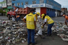 Jornada-de-limpieza-equipos-social-san-pascual_01