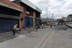 Jornada-de-limpieza-equipos-social-san-pascual_02