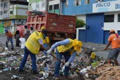 Jornada-de-limpieza-equipos-social-san-pascual_03