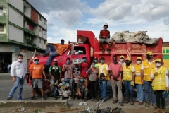 Jornada-de-limpieza-equipos-social-san-pascual_04