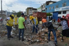 Jornada-de-limpieza-equipos-social-san-pascual_05