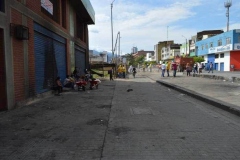 Jornada-de-limpieza-equipos-social-san-pascual_06