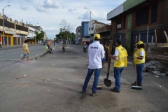 Jornada-de-limpieza-equipos-social-san-pascual_07