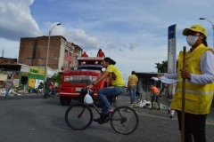 Jornada-de-limpieza-equipos-social-san-pascual_08