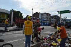 Jornada-de-limpieza-equipos-social-san-pascual_09