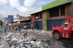 Jornada-de-limpieza-equipos-social-san-pascual_10