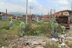 Jornada-de-limpieza-en-San-Pascual_01