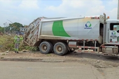 Jornada-de-limpieza-en-San-Pascual_02