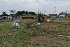 Jornada-de-limpieza-en-San-Pascual_04