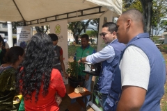 Jornada-de-Servicios-barrio-Obrero-01