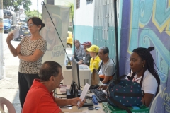 Jornada-de-Servicios-barrio-Obrero-02