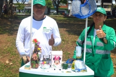 Jornada-de-Servicios-barrio-Obrero-03