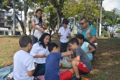 Jornada-de-Servicios-barrio-Obrero-04