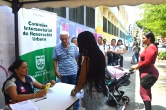 Jornada-de-Servicios-barrio-Obrero-05