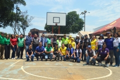 Jornada-de-Servicios-barrio-Obrero-06