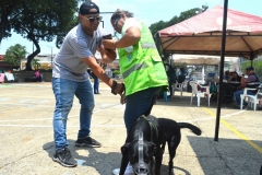 Jornada-de-Servicios-barrio-Obrero-07