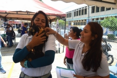 Jornada-de-Servicios-barrio-Obrero-08