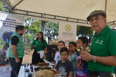 Jornada-de-Servicios-barrio-Obrero-09