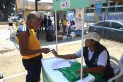 Jornada-de-Servicios-barrio-Obrero-10