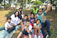 Jornada-de-Servicios-barrio-Obrero-11