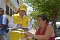Jornada-de-Servicios-barrio-Obrero-12