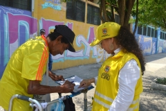 Jornada-de-Servicios-barrio-Obrero-13