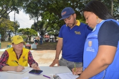 Jornada-de-Servicios-barrio-Obrero-15