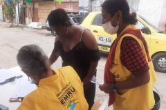 Jornada-Serrvicios-de-Justicia_01