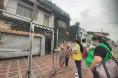 Jornada-Serrvicios-de-Justicia_02