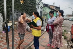 Jornada-Serrvicios-de-Justicia_03