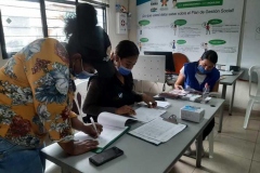 Jornada-Serrvicios-de-Justicia_04