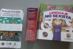 Jornada-Serrvicios-de-Justicia_05