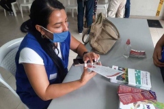 Jornada-Serrvicios-de-Justicia_06