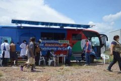 Jornada-de-servicios-en-el-area-de-renovacion-urbana_01