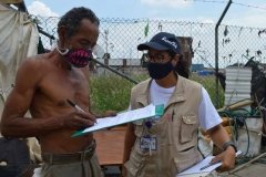 Jornada-de-servicios-en-el-area-de-renovacion-urbana_02