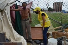 Jornada-de-servicios-en-el-area-de-renovacion-urbana_03