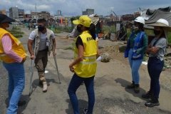 Jornada-de-servicios-en-el-area-de-renovacion-urbana_04