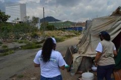 Jornada-de-servicios-en-el-area-de-renovacion-urbana_05