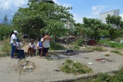 Jornada-de-servicios-en-el-area-de-renovacion-urbana_06