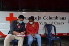 Jornada-donacion-de-Sangre-9-junio-Emru_0001