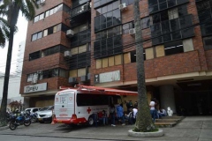 Jornada-donacion-de-Sangre-9-junio-Emru_0004