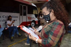 Jornada-de-donacion-de-sangre-mayo-902