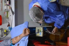 Jornada-de-donacion-de-sangre-mayo-903