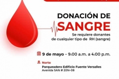 Jornada-de-donacion-de-sangre-mayo-904