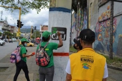 JORNADA-EMBELLECIMIENTO-DEL-CENTRO_01