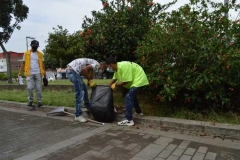 JORNADA-EMBELLECIMIENTO-DEL-CENTRO_02